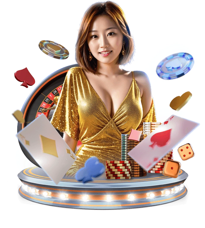 Giới thiệu nền tảng 23Win