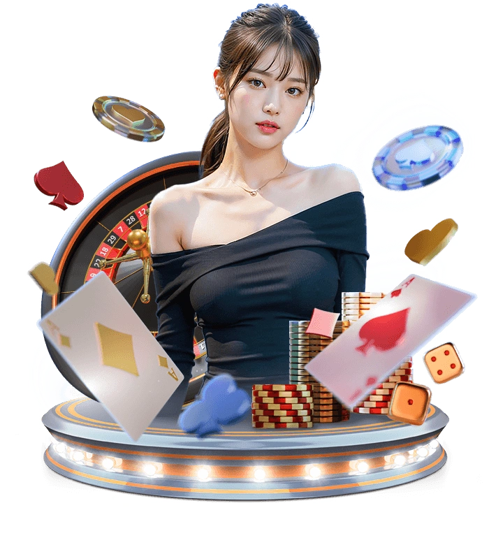 Thông tin khuyến mãi trên 23Win