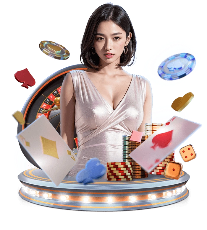 Câu hỏi thường gặp trên 23Win